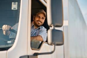 comprar título capacitación transporte